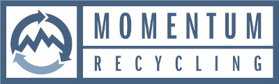 Momentum Recycling
